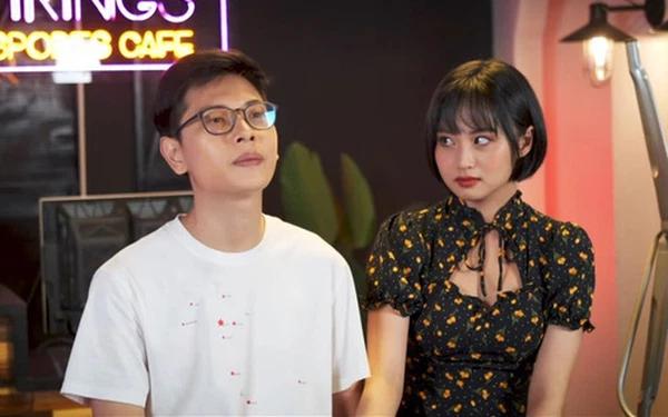 Minh Nghi - Bomman: Hành trình từ yêu đến cưới đáng ngưỡng mộ của cặp đôi hot bậc nhất làng game Việt - Ảnh 5.