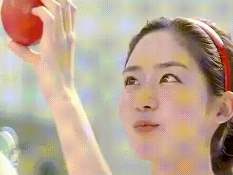 Không thể tin nổi đây là nữ thần đẹp nhất Kpop một thời, làn da lão hóa đến độ khiến nhan sắc tàn phai - Ảnh 7.