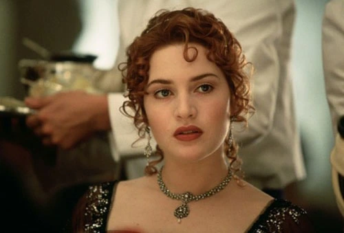 Vai nữ chính Titanic kinh điển suýt về tay mỹ nhân này: Không muốn gặp lại Leonardo dù là tình đầu xinh đẹp - Ảnh 2.
