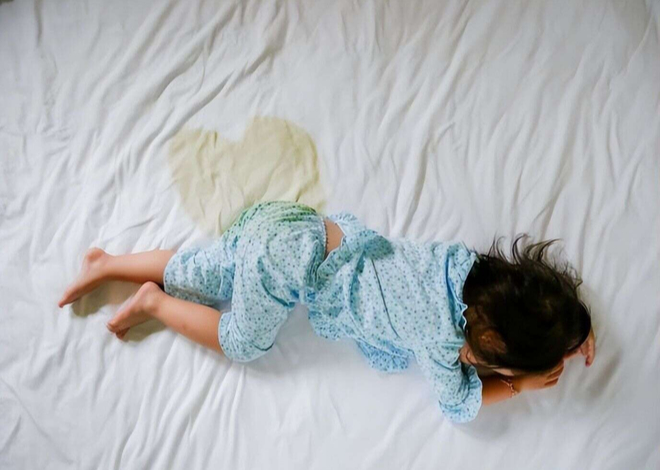 Bệnh tả, lỵ trực khuẩn, nhiễm norovirus hay rotavirus đều có thể gây tiêu chảy, đây là cách phân biệt từng loại mà ai cũng cần phải biết - Ảnh 3. Bệnh tả, lỵ trực khuẩn, nhiễm norovirus hay rotavirus đều có thể gây tiêu chảy, đây là cách phân biệt từng loại mà ai cũng cần phải biết - Ảnh 3.