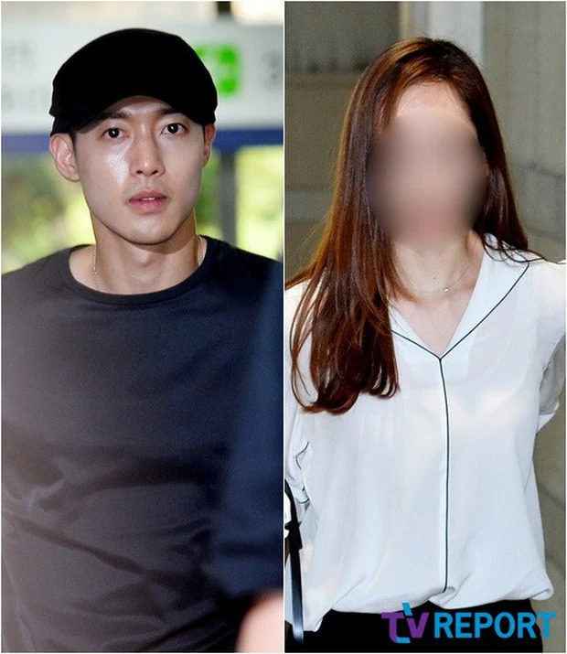 Tài tử Kim Hyun Joong (Vườn Sao Băng) lên chức bố sau 5 tháng kết hôn với mối tình đầu - Ảnh 2.