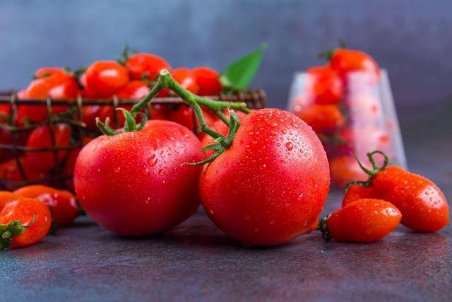 5 loại trái cây quen thuộc mà bệnh tiểu đường khiếp sợ, ăn thường xuyên sẽ giúp bệnh không dám bén mảng đến gần bạn - Ảnh 1.