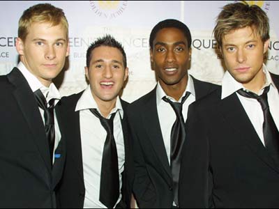 Từng là cả thanh xuân của 1 thế hệ, các boyband đình đám một thời giờ ra sao? - Ảnh 1.