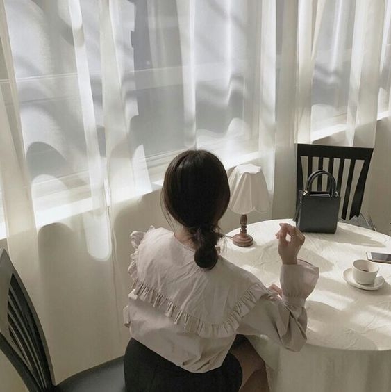 Muốn bố mẹ được nghỉ ngơi càng sớm càng tốt, tôi không còn cách nào khác ngoài kiếm tiền  - Ảnh 2.