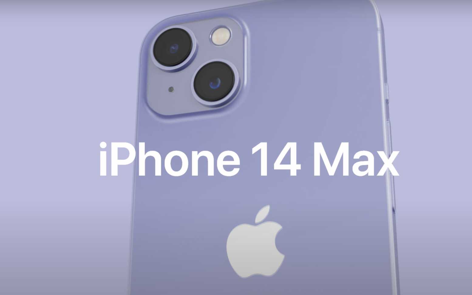iPhone 14 Pro Max giá rẻ sẽ có thiết kế với 5 màu sắc đẹp mãn nhãn