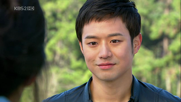 Gong Yoo suýt mất vai Tiệm Cà Phê Hoàng Tử vào tay mỹ nam này: Quá đẹp trai nhưng tiếc cả đời vì lý do gì? - Ảnh 6.