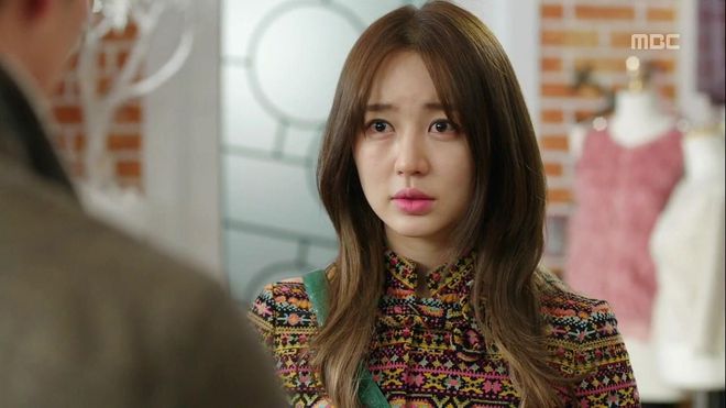Đỉnh cỡ Son Ye Jin cũng từng 4 lần từ chối toàn bom tấn: Tiếc nhất là siêu phẩm có rating hơn 40% - Ảnh 9.