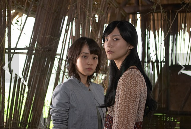 Hai mỹ nhân Hàn đóng phim Mười sau 15 năm: Ai cũng xinh đẹp và viên mãn - Ảnh 2.