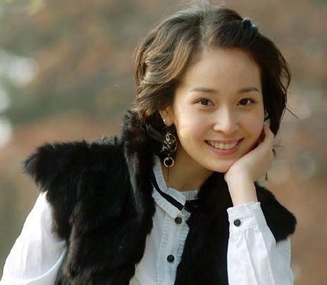 Hai mỹ nhân Hàn đóng phim Mười sau 15 năm: Ai cũng xinh đẹp và viên mãn - Ảnh 5.
