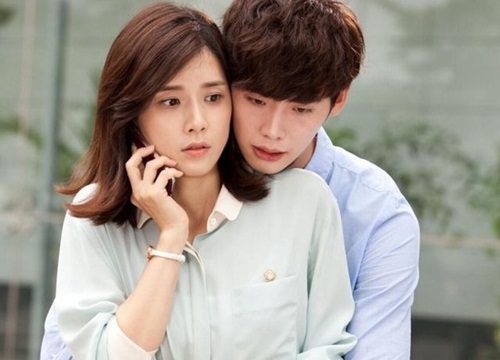lee do hyun đẹp trai - Ảnh 5.