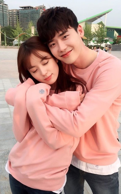 lee do hyun đẹp trai - Ảnh 6.