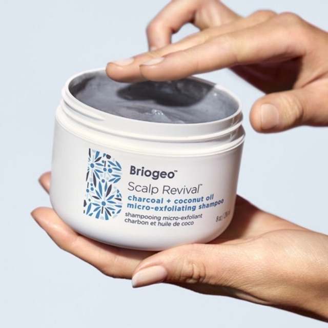 Chị em tóc tẩy tiếc tiền đi salon nhưng vẫn muốn tóc khỏe đẹp thì phải thử ngay 3 tips này  - Ảnh 7.