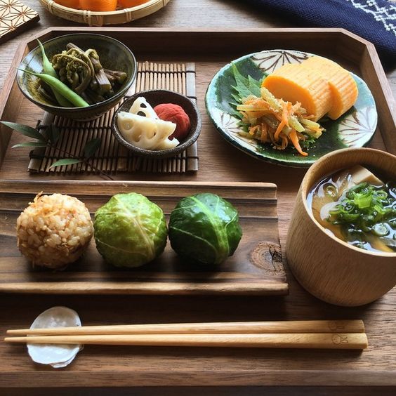 Sự khác biệt nhỏ trong nấu ăn giúp người Nhật có tuổi thọ cao nhất thế giới - Ảnh 1.