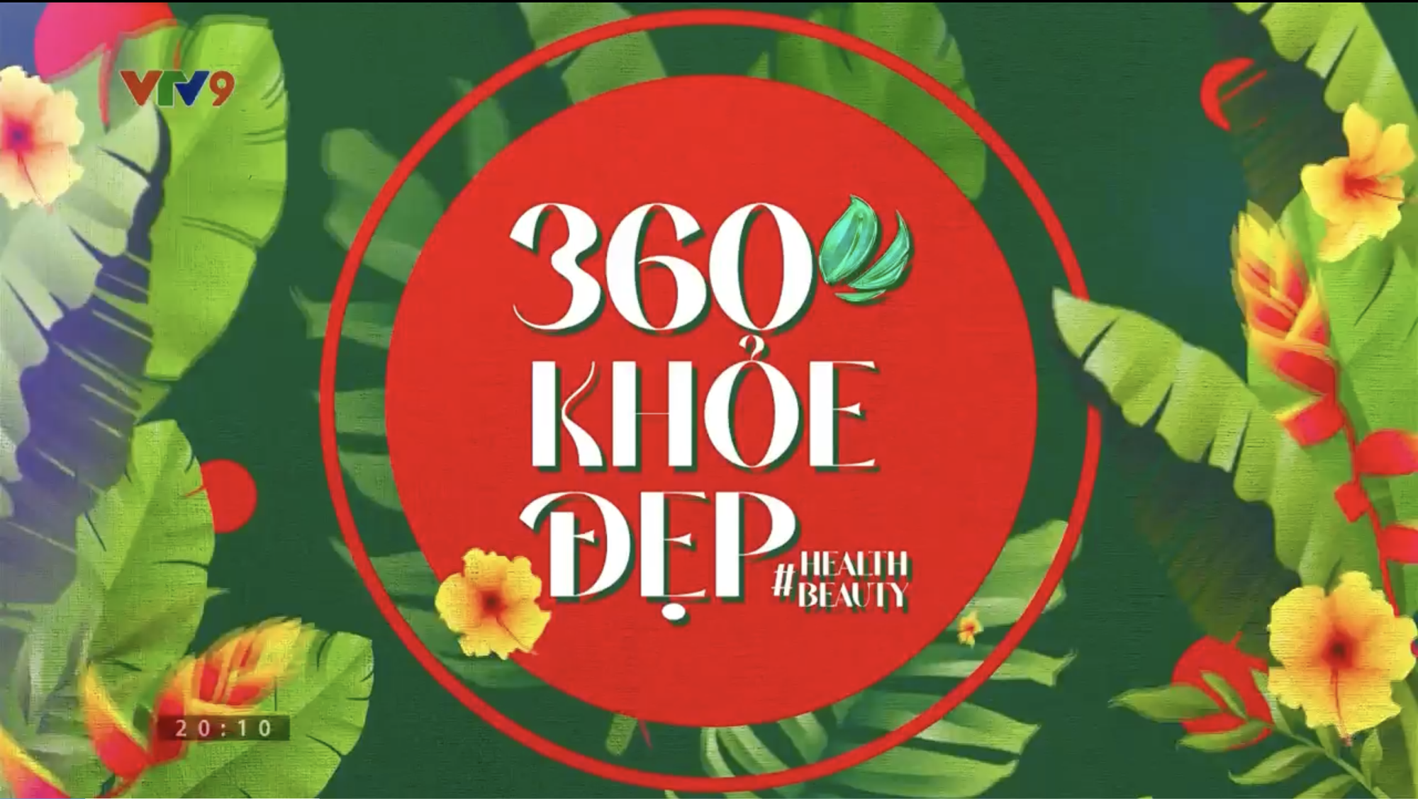 Logo 350 Khoe Dep Logo 350 Khoe Dep
