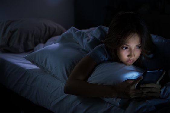 5 bí quyết giảm cân, đốt mỡ hiệu quả ngay cả khi đã chìm vào giấc ngủ  - Ảnh 3.