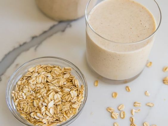 Chuyên gia dinh dưỡng Nhật Bản chỉ ra 4 kiểu kết hợp bữa sáng hoàn hảo đẩy lùi quá trình lão hóa