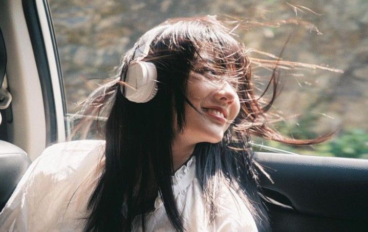 9 việc đơn giản làm hàng ngày giúp chống lão hóa, cái cuối cùng khiến nhiều người bất ngờ
