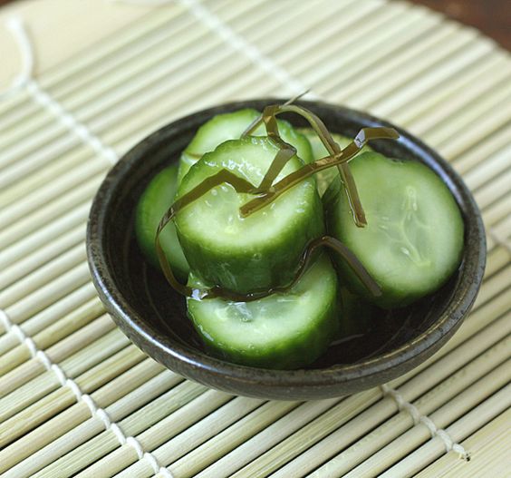 Ăn ít vẫn béo do trao đổi chất kém, chuyên gia Nhật chỉ ra 4 thực phẩm tự nhiên tăng cường đốt mỡ, cải thiện tiêu hoá - Ảnh 1.