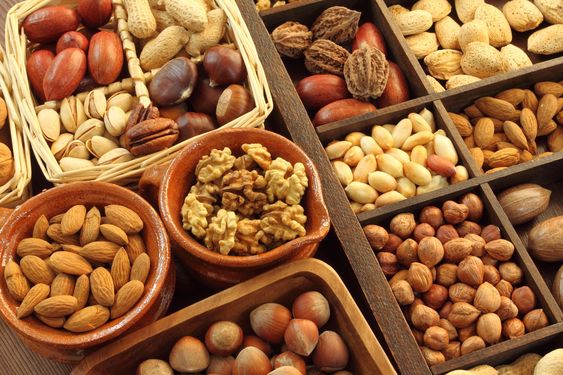 Cholesterol xấu bùng nổ không chỉ bởi ăn nhiều thịt, hàng loạt món ăn yêu thích của giới trẻ cũng nằm trong danh sách - Ảnh 4.