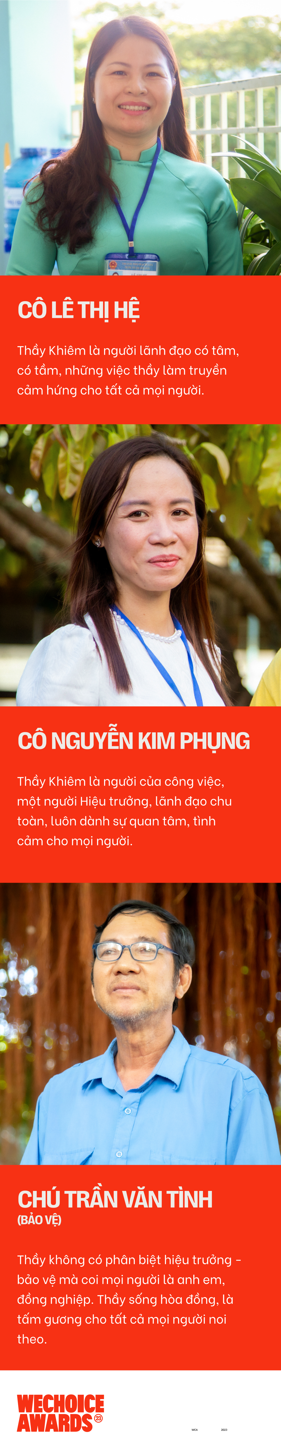 Thầy Hiệu trưởng già hơn 30 năm làm MC đám cưới để có tiền cho học trò nghèo: - Ảnh 27.