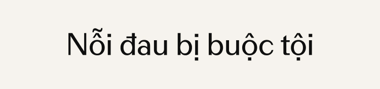 Người mẹ hiến tạng con trai đã mất để đổi lấy cuộc đời 5 “người con” khác: Trái tim của Vàng và dòng máu của Mẹ- Ảnh 5.