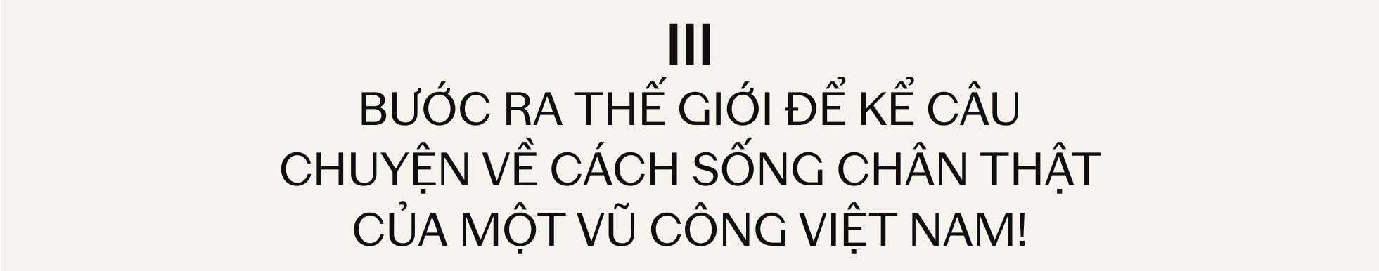 MT POP: Cậu bé khu Chợ Lớn trở thành vũ công Việt đầu tiên vô địch thế giới - Niềm kiêu hãnh “máu đỏ da vàng”- Ảnh 15.