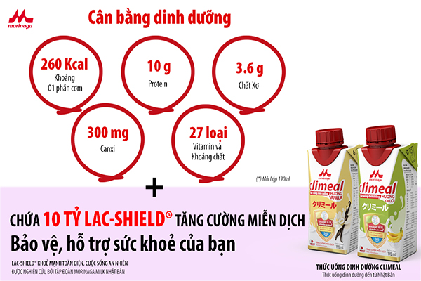 5 thói quen đơn giản đến bất ngờ nhưng lại là bí quyết sống lâu, sống khỏe của người Nhật- Ảnh 2.