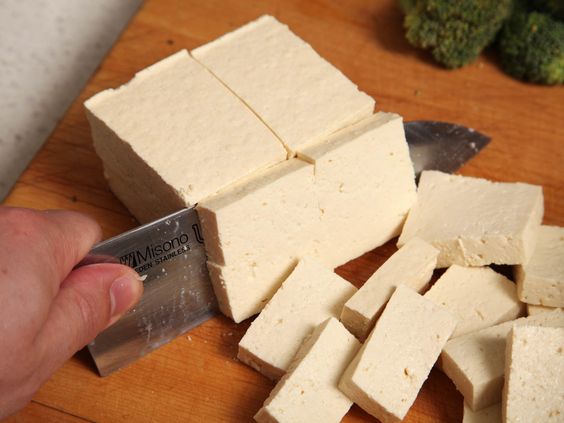 5 món quen thuộc là cứu tinh cho người tiểu đường, một nửa quả này ăn đúng thời điểm cũng giúp ổn định đường huyết, tránh béo phì - Ảnh 3.