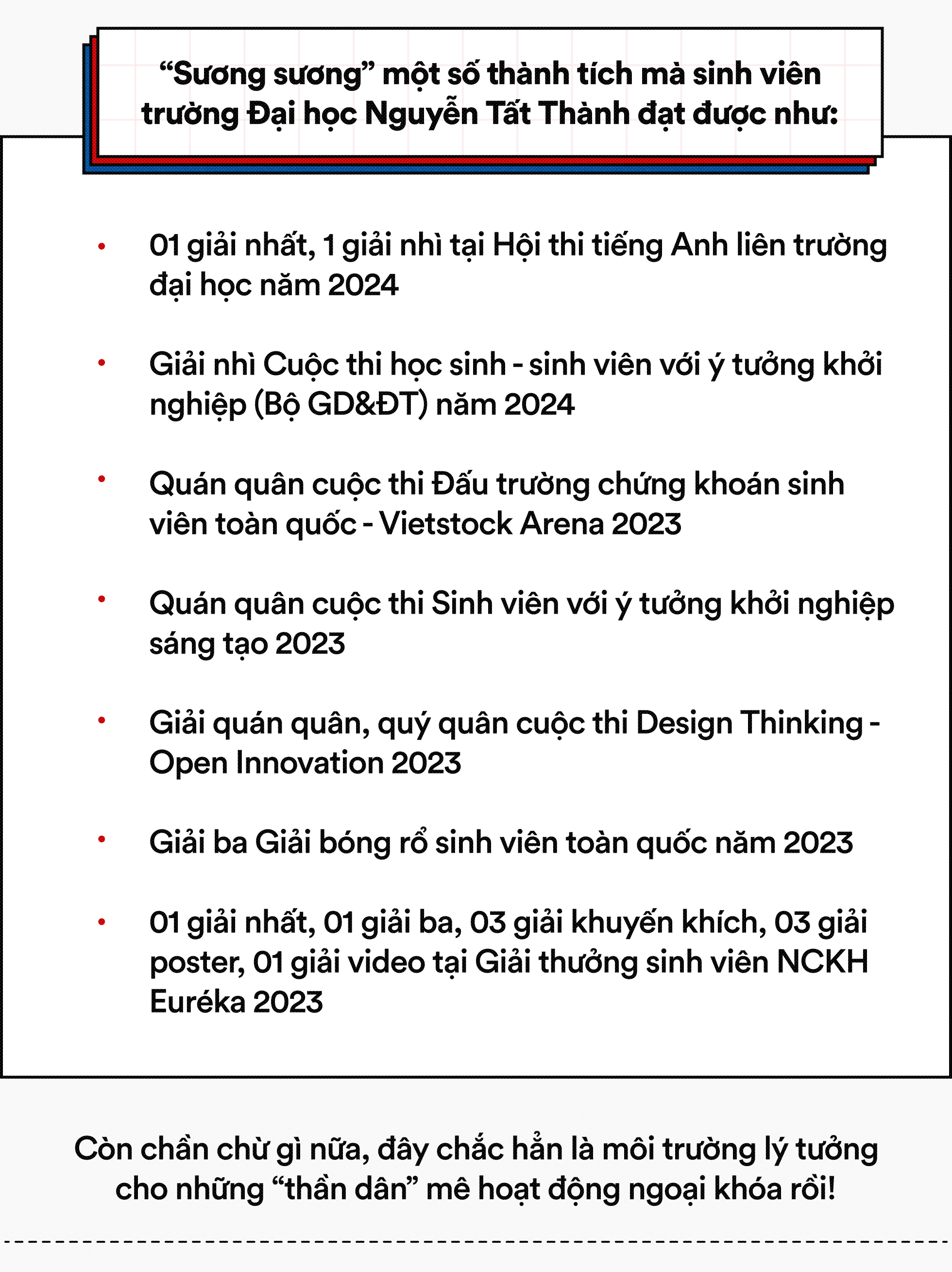 Ngôi trường có “tuổi đời” 25 năm nhưng thành tích đáng nể: Cơ sở vật chất hiện đại, chất lượng giáo dục gói trong 4 chữ “thực” danh giá! - Ảnh 8.