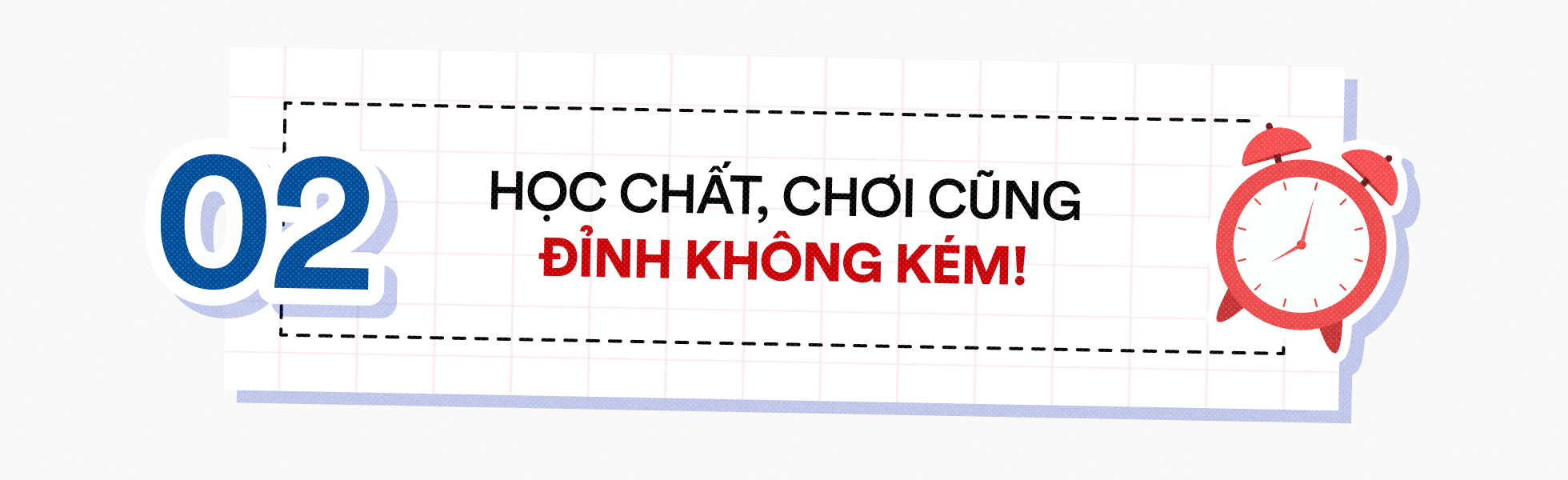 Ngôi trường có “tuổi đời” 25 năm nhưng thành tích đáng nể: Cơ sở vật chất hiện đại, chất lượng giáo dục gói trong 4 chữ “thực” danh giá! - Ảnh 6.