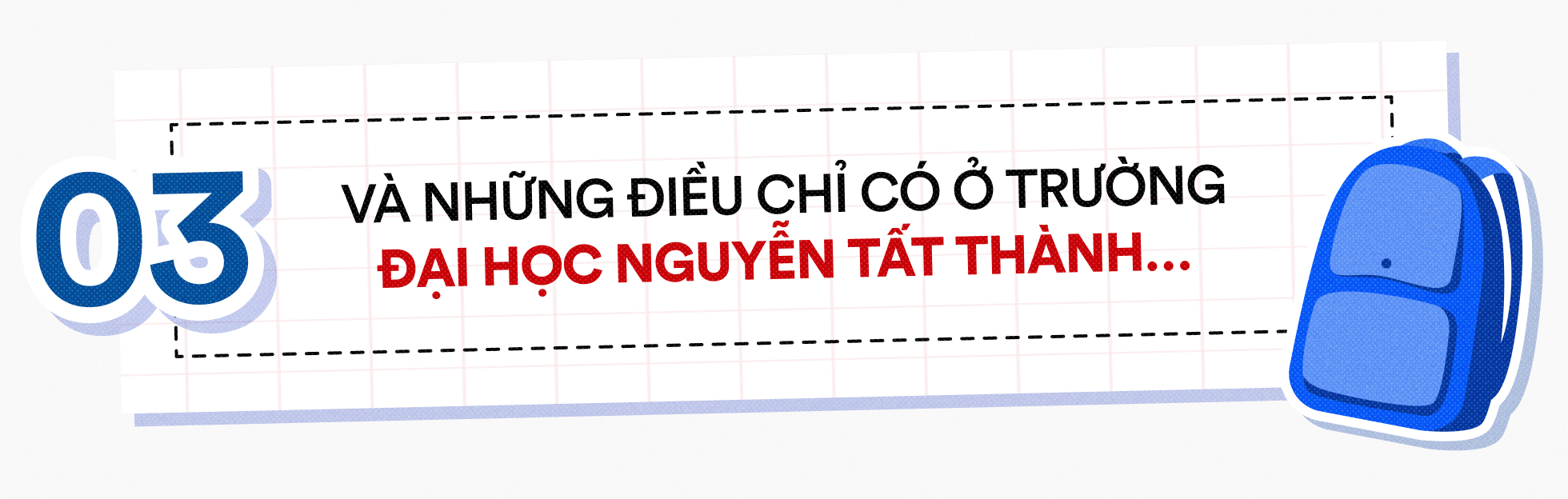 Ngôi trường có “tuổi đời” 25 năm nhưng thành tích đáng nể: Cơ sở vật chất hiện đại, chất lượng giáo dục gói trong 4 chữ “thực” danh giá! - Ảnh 10.