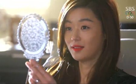 Clip siêu hài về những &quot;nỗi khổ&quot; khi Tết đến