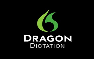 Nhận diện giọng tiếng Việt với Dragon Dictation, Dragon Search