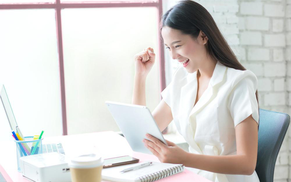 Con gái ơi, bạn đã sẵn sàng tỏa sáng với vẻ đẹp đến từ làn da trắng thơm đồng điệu?