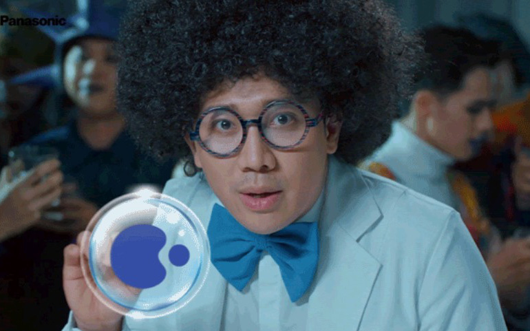 Thám tử Trấn Thành hé lộ &quot;kẻ thù&quot; bí mật trong nhà mà đa số người Việt đều không biết!
