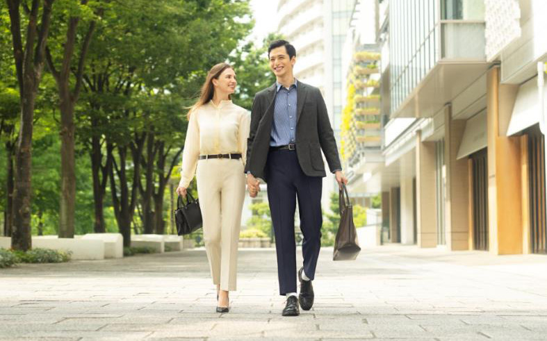 Trót phải lòng mẫu quần “quốc dân” của UNIQLO, bạn càng không nên bỏ lỡ phiên bản “xịn sò” hơn vừa ra mắt này
