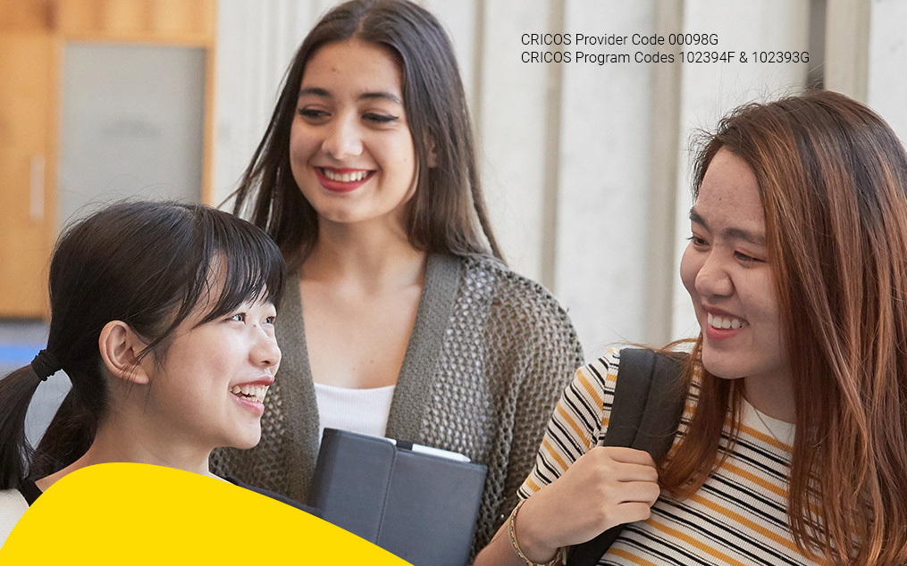 Tìm hiểu học bổng và lộ trình học tối ưu tại hội thảo online cùng UNSW Global