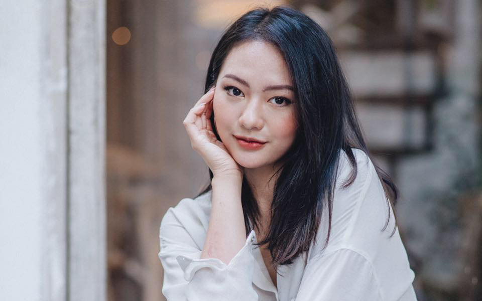 Vừa xinh vừa giỏi, những cô nàng sinh viên FPTU này còn khiến người ta &quot;gato&quot; vì chu du khắp nơi trên thế giới
