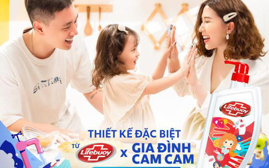 Đông Nhi, Tóc Tiên… tung ra loạt thiết kế bản đặc biệt, fan trầm trồ không chỉ vì tài năng mà còn bởi ý nghĩa phía sau đó!