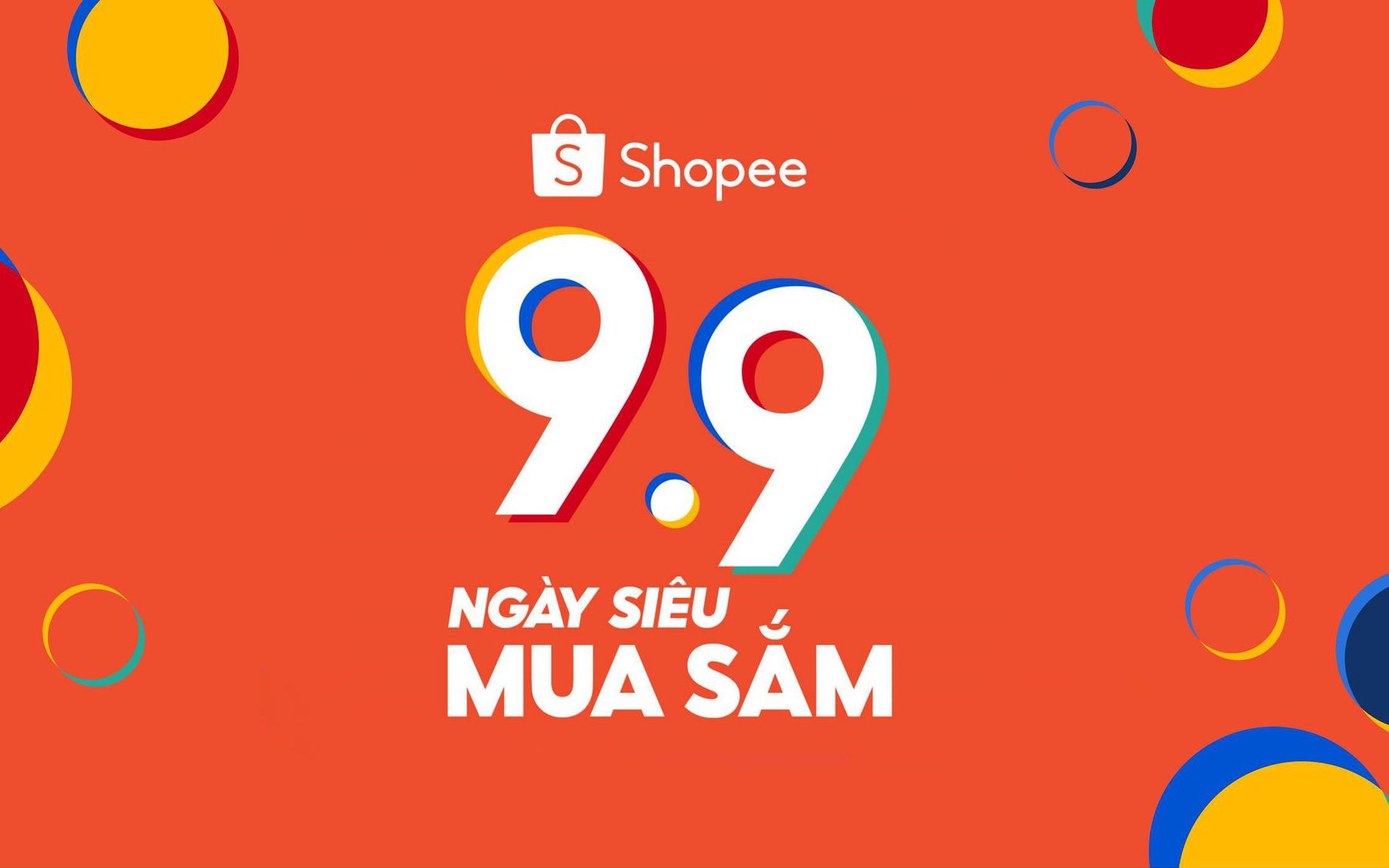 TRESemmé hợp tác cùng Shopee để nâng cao trải nghiệm mua sắm trực tuyến với sự kiện 9.9 Ngày Siêu Mua Sắm