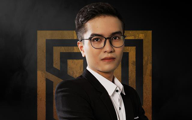 Phỏng vấn caster Huy Lova trước giờ G Chung kết PMPL VN S2: “Khả năng giữ được ngôi vương của BOX Gaming không cao”