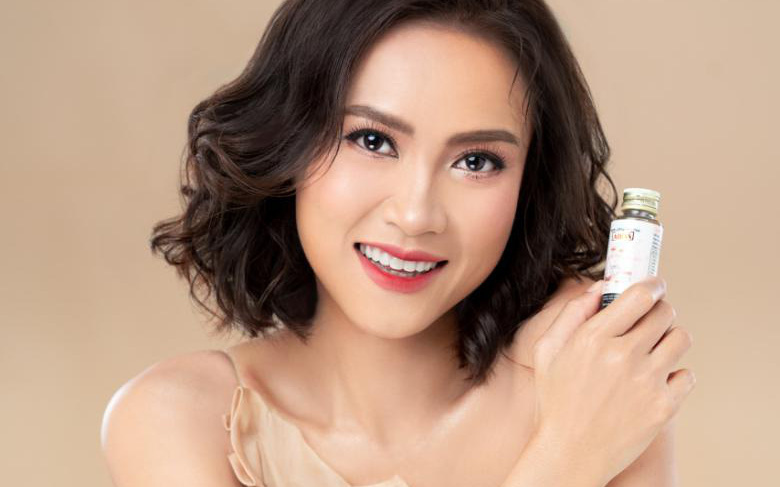 Chăm sóc da tỉ mỉ, da vẫn lão hóa: Chuyên gia chỉ ra thiếu 1 bước cực kỳ quan trọng