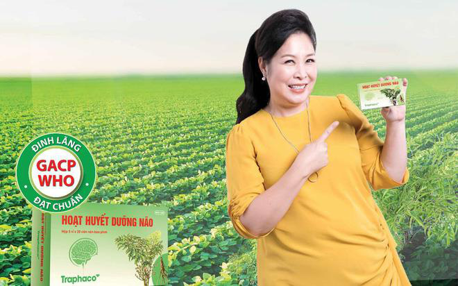 Từ một TVC rồi đến trend làm vè độc đáo trên mạng xã hội - Có vẻ như làn sóng hát vè của cộng đồng mạng chưa thể hạ nhiệt