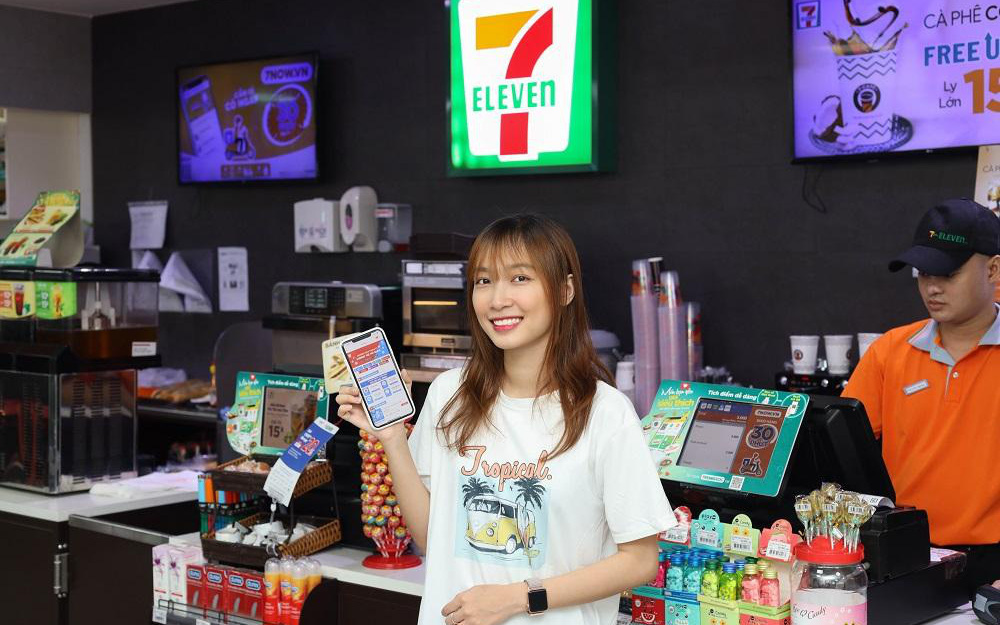 Tin hot cho các bạn sinh viên, học sinh: Cơ hội &quot;bắt voucher&quot; mỗi ngày giảm đến 50%, nhanh tay nhận ngay nào!