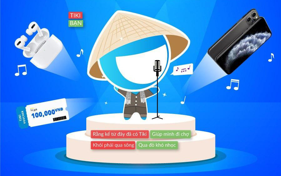 Phát sốt với khả năng sáng tạo vô biên của cộng đồng mạng cùng trào lưu karaoke cải lương