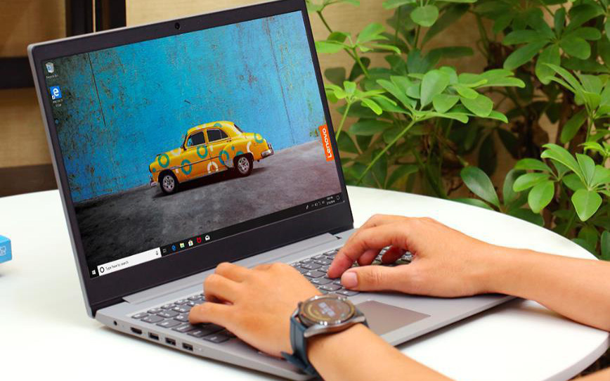 Nhanh tay sở hữu ngay ưu đãi khủng dành cho sinh viên khi mua laptop tại Thế Giới Di Động