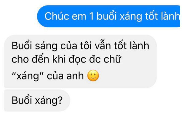 Khám phá bộ công cụ đỉnh cao khiến “cảnh sát chính tả” có nguy cơ thất nghiệp