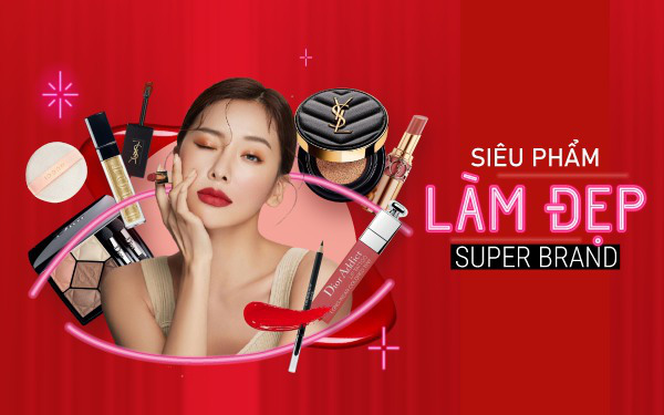 Cập nhật ngay địa chỉ mua hàng quốc tế giá siêu tốt tại Việt Nam