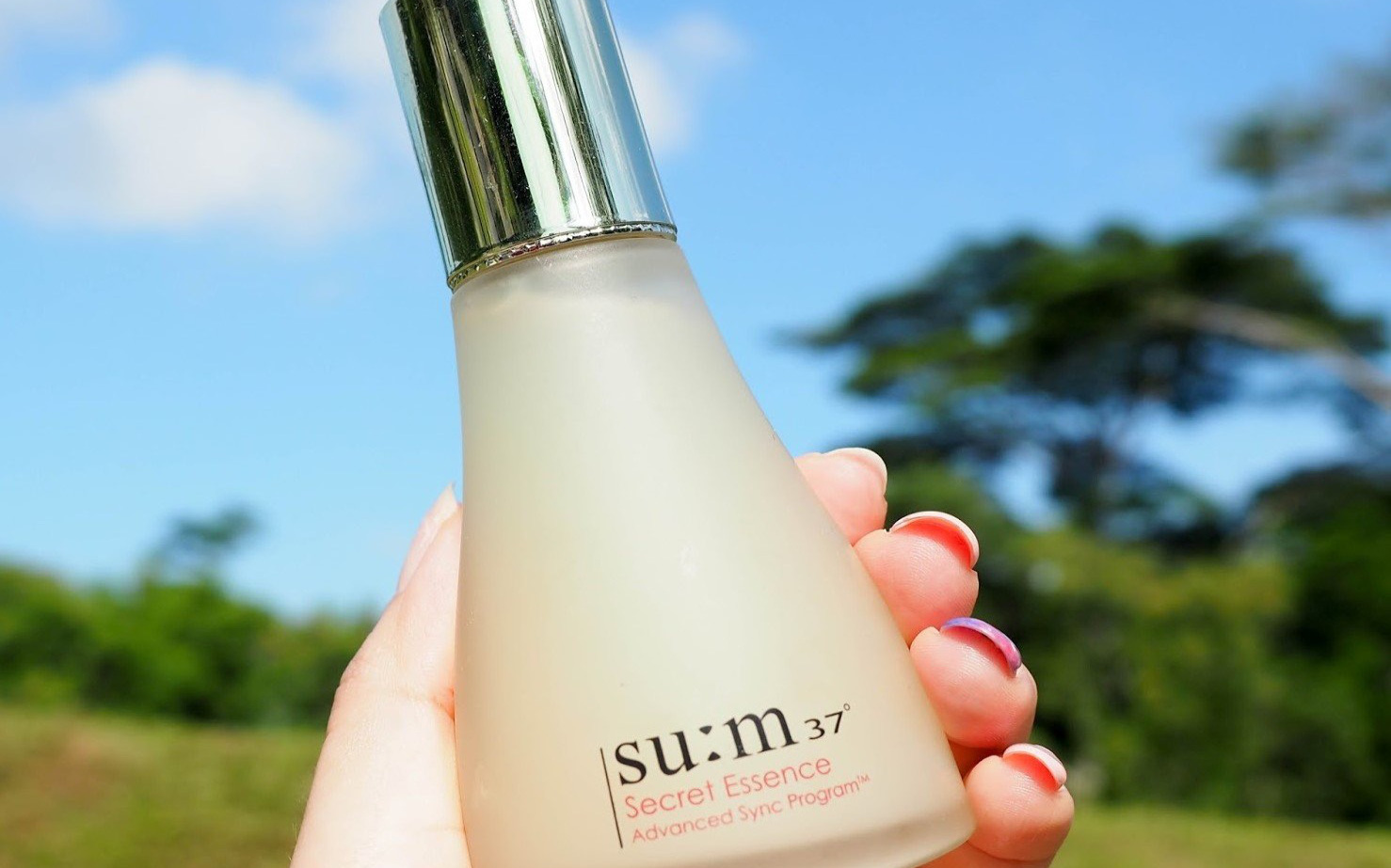 3 lý do khiến &quot;siêu phẩm&quot; Hàn Quốc này được các tín đồ làm đẹp vô cùng ưu ái