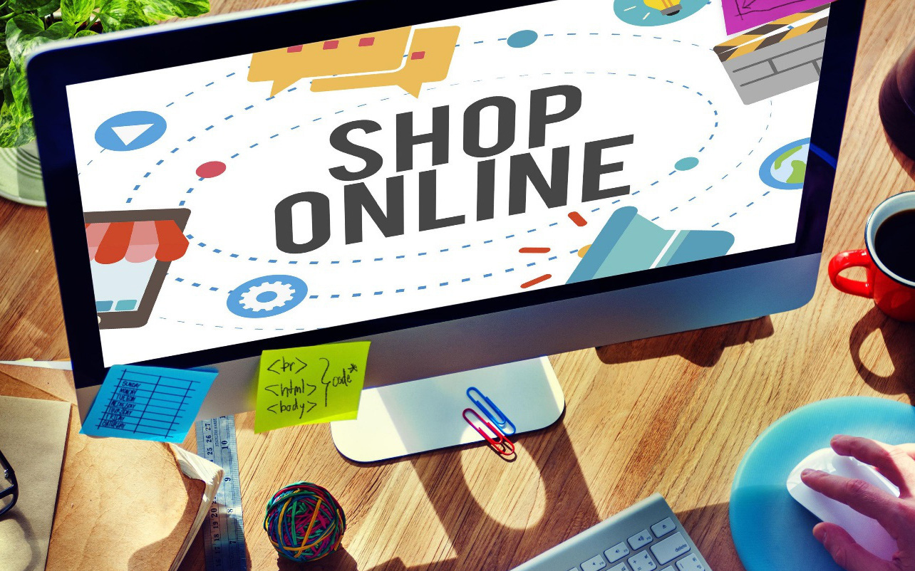 Mẹo chuẩn mua sắm đồ cũ giúp tân sinh viên không bị hớ